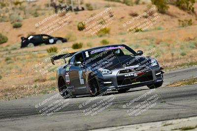 media/May-03-2025-Speed Ventures (Sat) [[ededc6c3fe]]/Red Group/Session 3 (Turn 10 and StartFinish)/